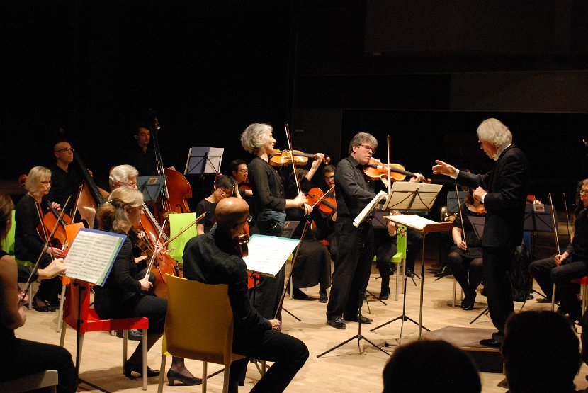 concert-escale-fevrier-2018-credit-photo-Christian-Wolff