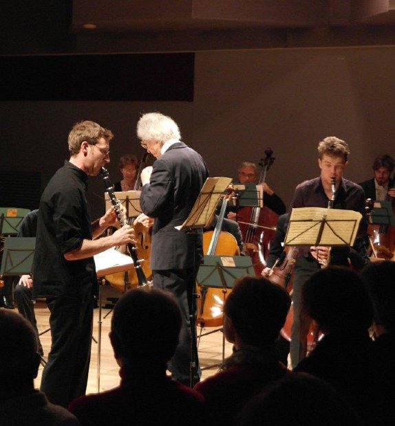 concert-escale-février-2013-1