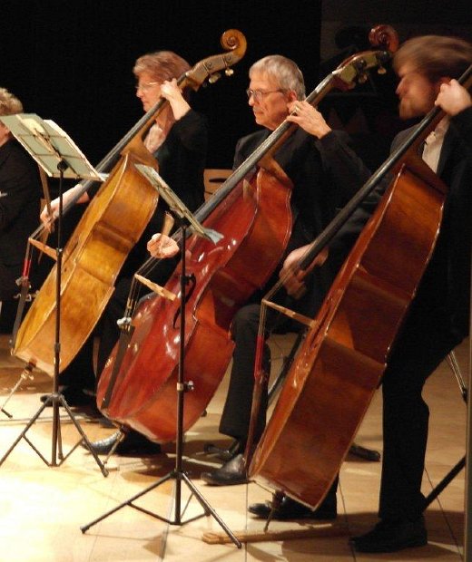 concert-escale-février-2013-2