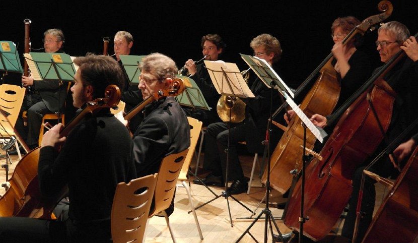 concert-escale-février-2013-3