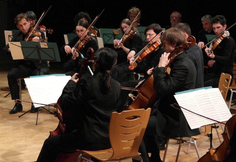 concert-escale-février-2013-4