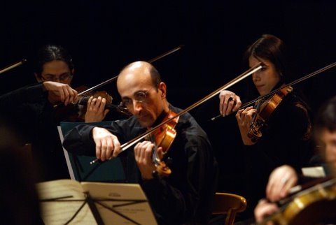 concert-janvier-2009