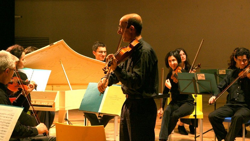 concert-nov-2014-credit-photo-J.P.Marbach