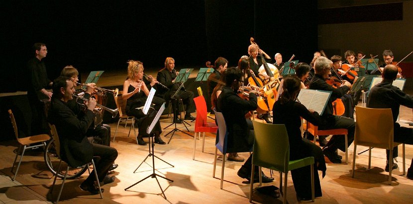 concert-nov-2014a-credit-photo-J.P.Marbach