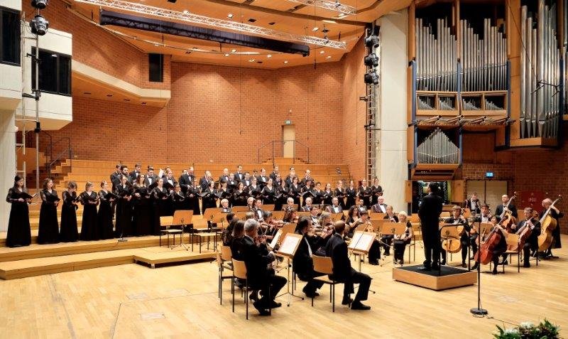 grand_concert_inaugural_Luxembourg-nov-2014-2