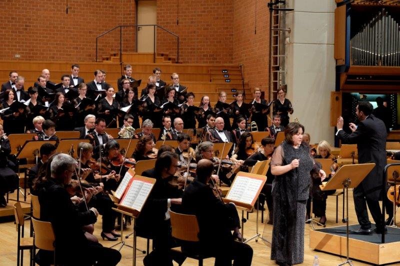 grand_concert_inaugural_Luxembourg-nov-2014