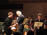 concert-escale-février-2013-1.jpg